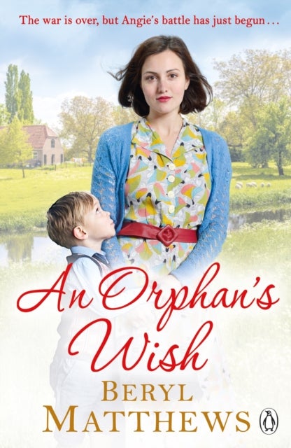 Orphan''s Wish
