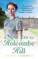 A New Era for Holcombe Hall