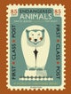 Endangered Animals