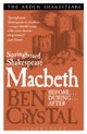 Springboard Shakespeare: Macbeth