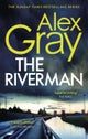Riverman