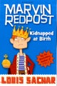 Kidnapped at Birth