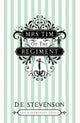 Mrs Tim of the Regiment