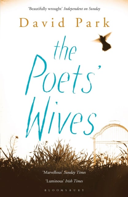 Poets'' Wives