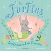 FurFins: TinyTail and the Lost Treasure
