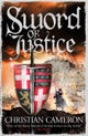 Sword of Justice