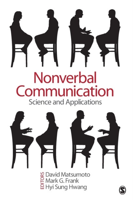 Nonverbal Communication - Science and Applications