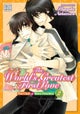 The World''s Greatest First Love, Vol. 2
