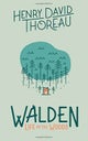 Walden