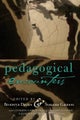 Pedagogical Encounters