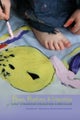 Flows, Rhythms, and Intensities of Early Childhood Education Curriculum