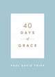 40 Days of Grace
