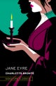 Jane Eyre (Graphic Art Collector''s Edition)