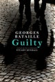 Guilty Le Coupable
