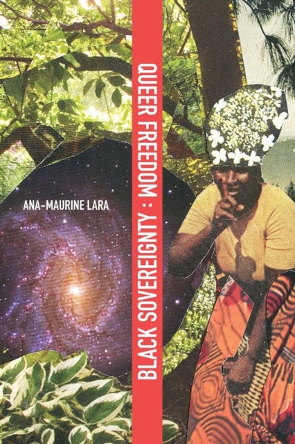 Queer Freedom : Black Sovereignty