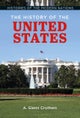 The History of the United States