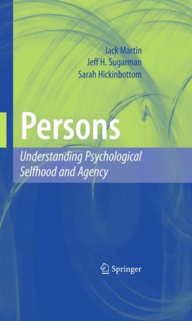 Persons