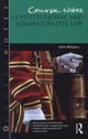 Course Notes