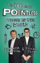 100 Most Pointless Things in the World