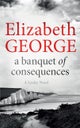 Banquet of Consequences