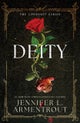 Deity