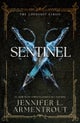 Sentinel