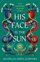 Throne of Khetara: His Face is the Sun