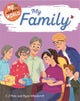 Me and My World: My Family