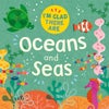 I''m Glad There Are: Oceans and Seas