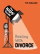 Kids'' Guide: Dealing with Divorce
