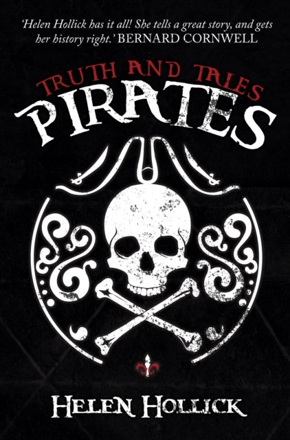 Pirates - Truth and Tales