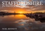 Staffordshire in Photographs