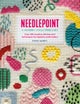 Needlepoint: a Modern Stitch Directory
