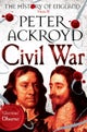 Civil War