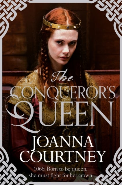 Conqueror''s Queen