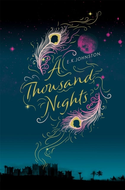 Thousand Nights