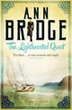 Lighthearted Quest