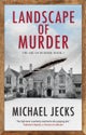 Landscape of Murder