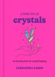 Little Bit of Crystals