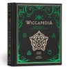 Wiccapedia