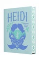 Heidi