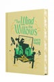 The Wind in the Willows