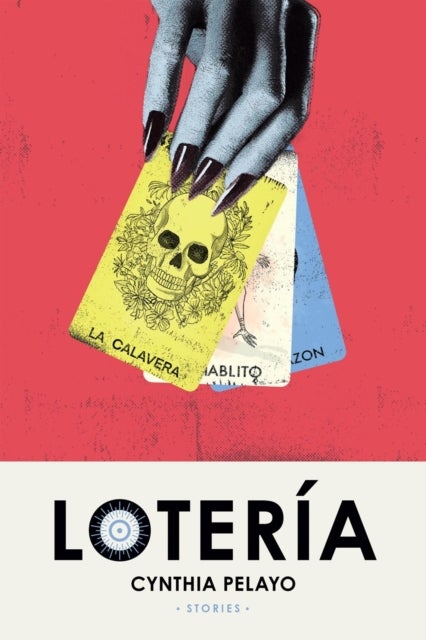 Loteria - Stories