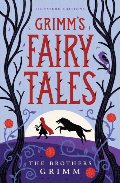 Grimm''s Fairy Tales