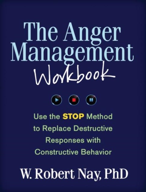 The Anger Management