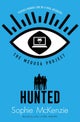 The Medusa Project: Hunted
