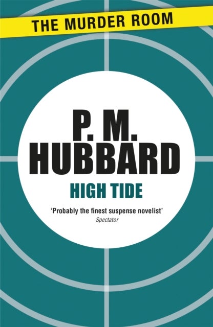 High Tide