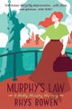 Murphy''s Law