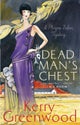 Dead Man''s Chest
