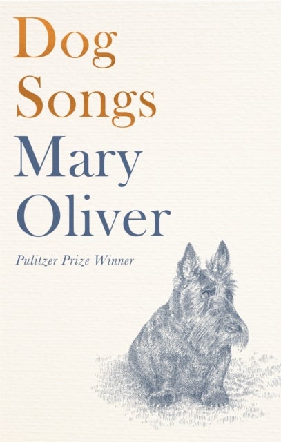 Dog Songs - Poems